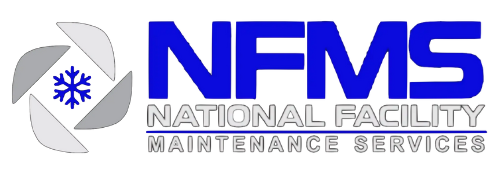 NFMS | Outdoor Property Management & Facility Maintenance