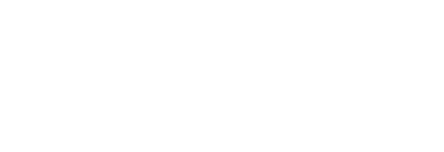 NFMS | Outdoor Property Management & Facility Maintenance